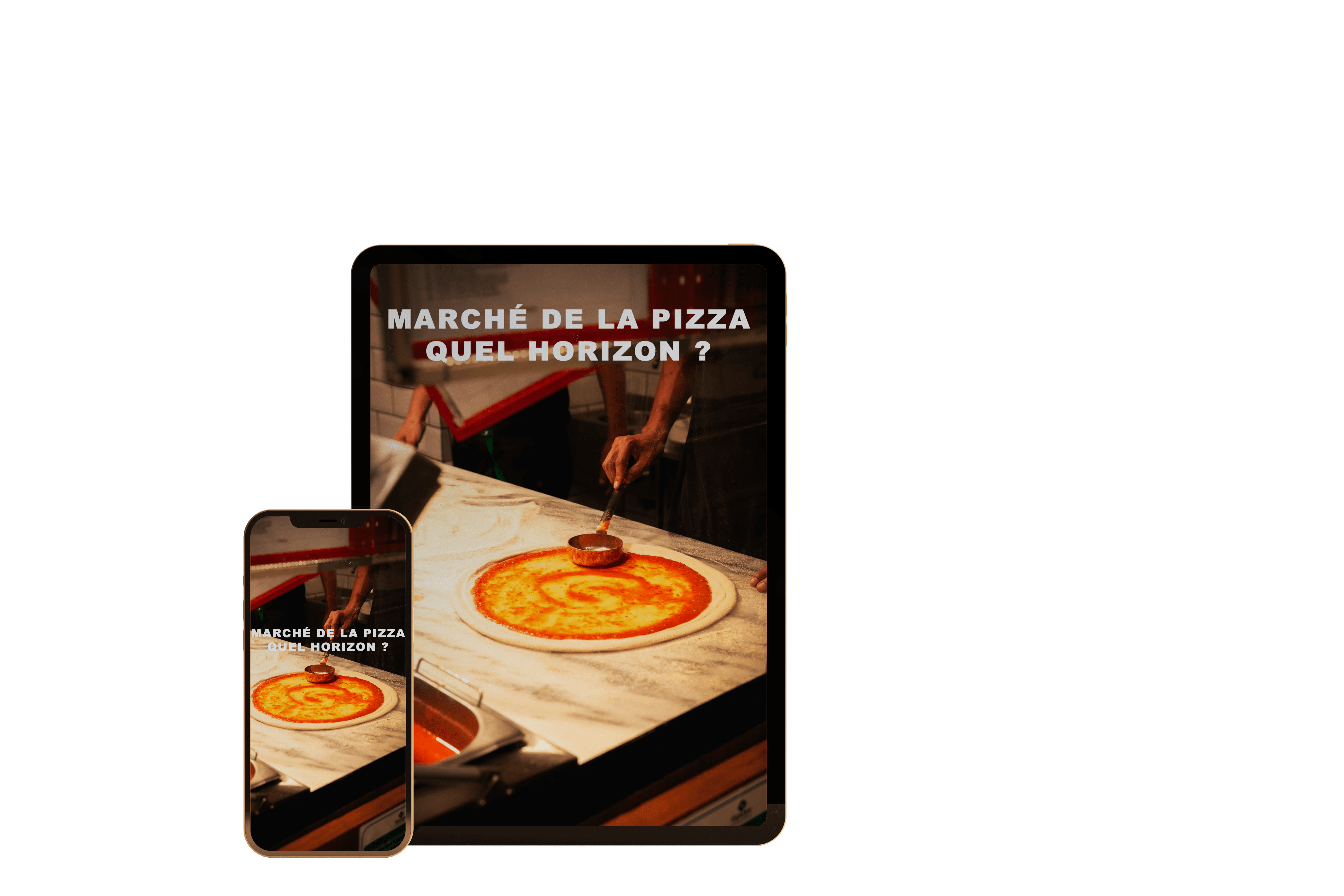 calcul-du-prix-de-revient-comment-determiner-le-cout-reel-de-fabrication-dune-pizza