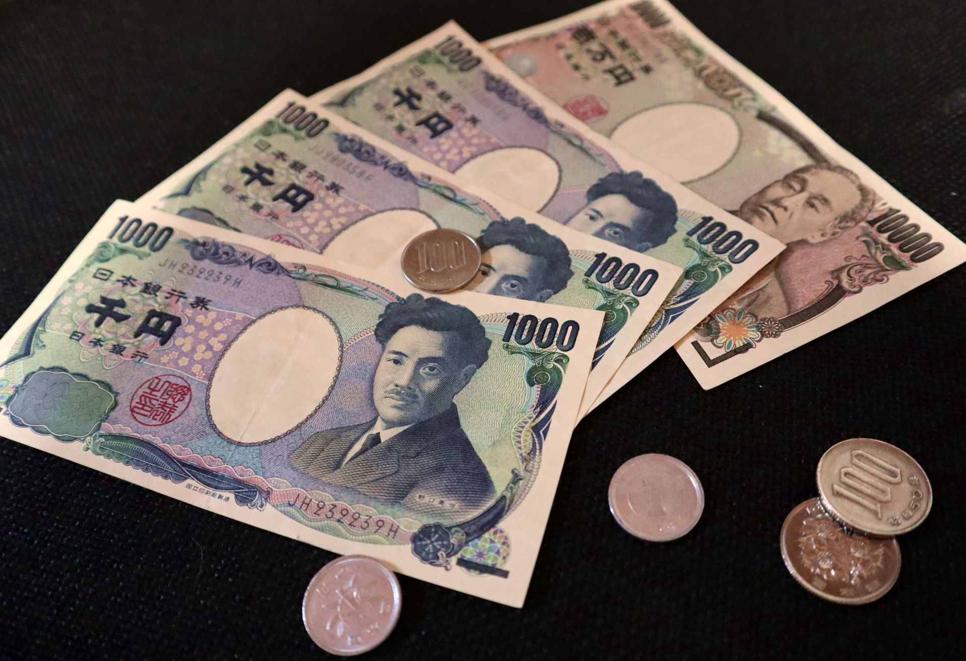 comment-convertir-500-000-yens-en-euros-guide-pratique-pour-les-entrepreneurs