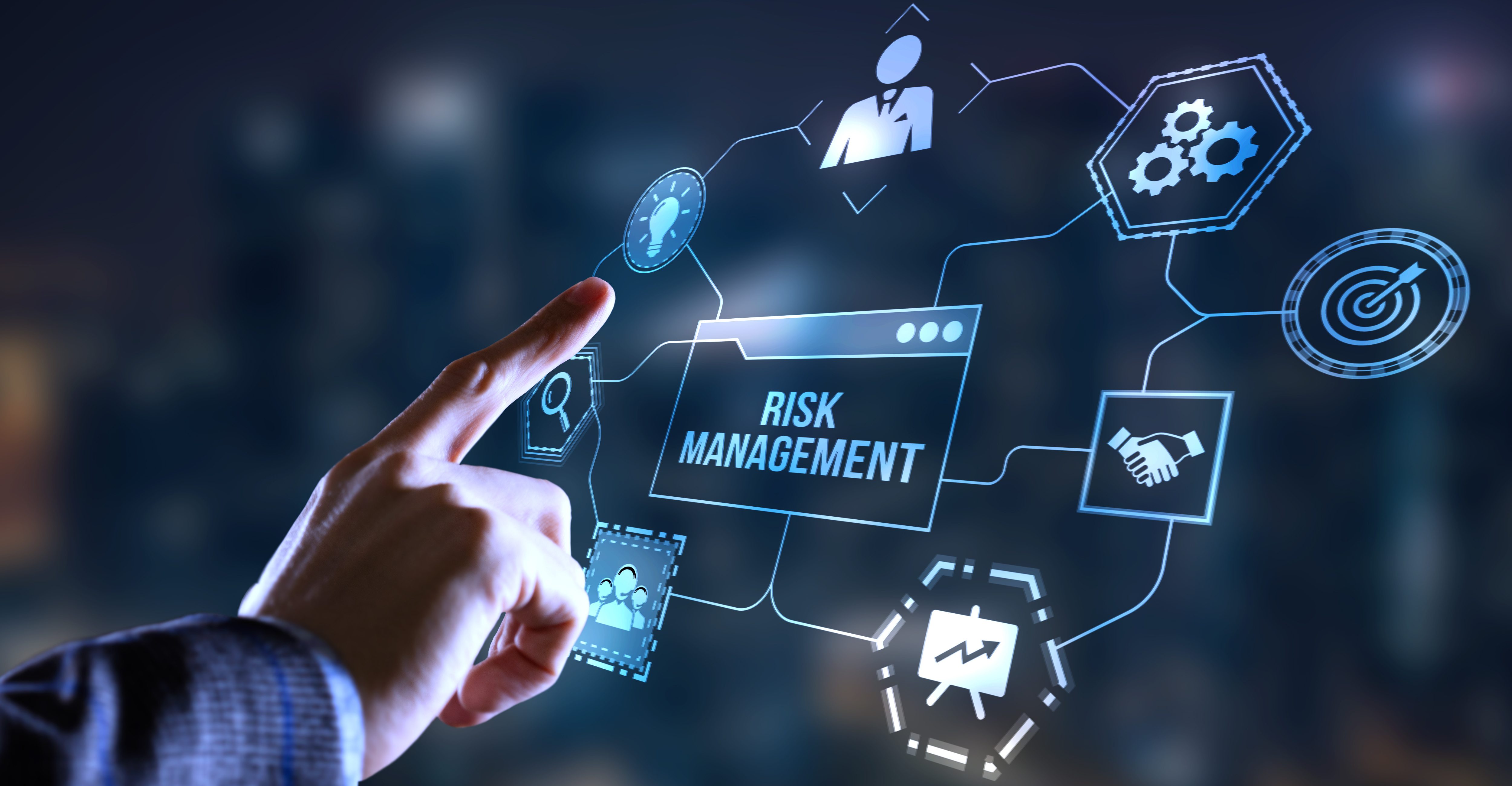 evaluation-et-gestion-du-risque-de-defaut-strategies-essentielles-pour-proteger-votre-entreprise